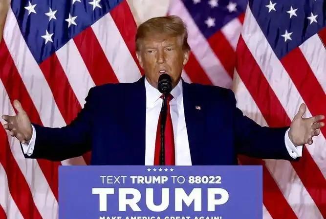 美国唯一拥有原子弹的时候，为什么不趁机占领全球？
那还不得把美国掏空啊？
当时美