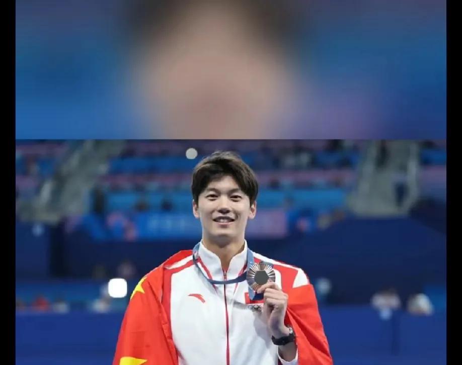 国家级教练新阵容诞生！朱婷汪顺丁宁在列，总局公示引发关注
