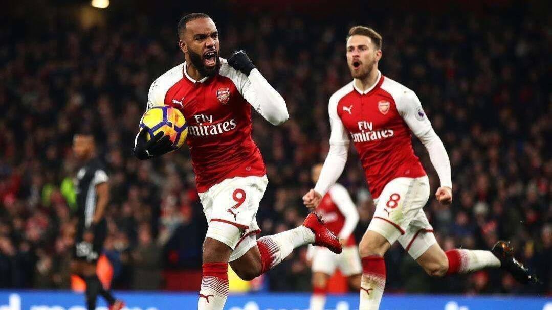 2025/12/23 英联杯焦点战前瞻：枪手迎战雄鹰，晋级之路谁主沉浮？