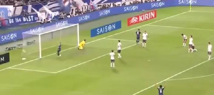 世俱杯的意义在哪？
   本来五大联赛就是最强的，资本也是最牛的，俱乐部的身价也
