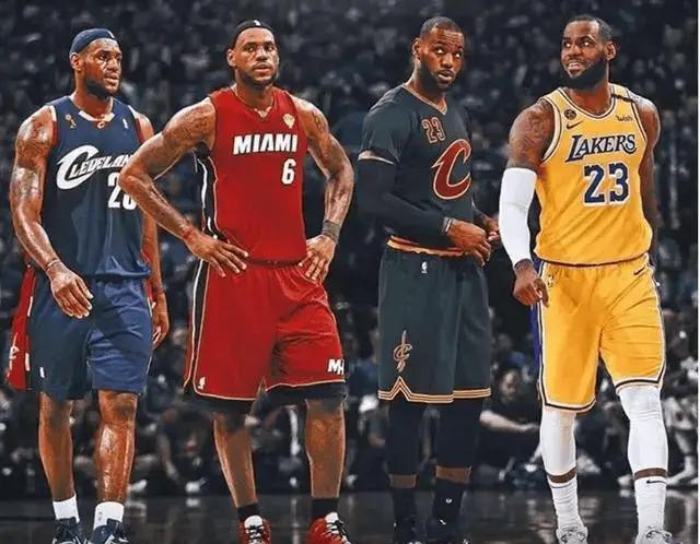 湖人上个赛季唯一一次四连败就是八村伤退，电风扇首发打出来的，那四场球八村一分钟没