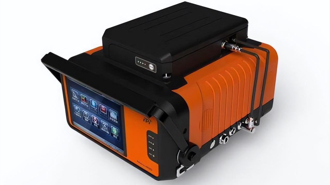 评论区征集：你在用气相色谱时，遇到过最棘手的“灵异事件”是什么？