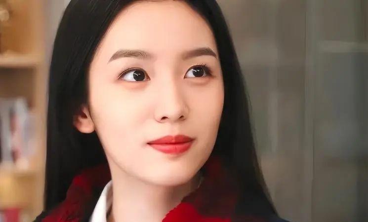 相亲有一个铁律，80%的人都没有发觉：当你发现对方条件不错时，却开始嫌弃Ta的长