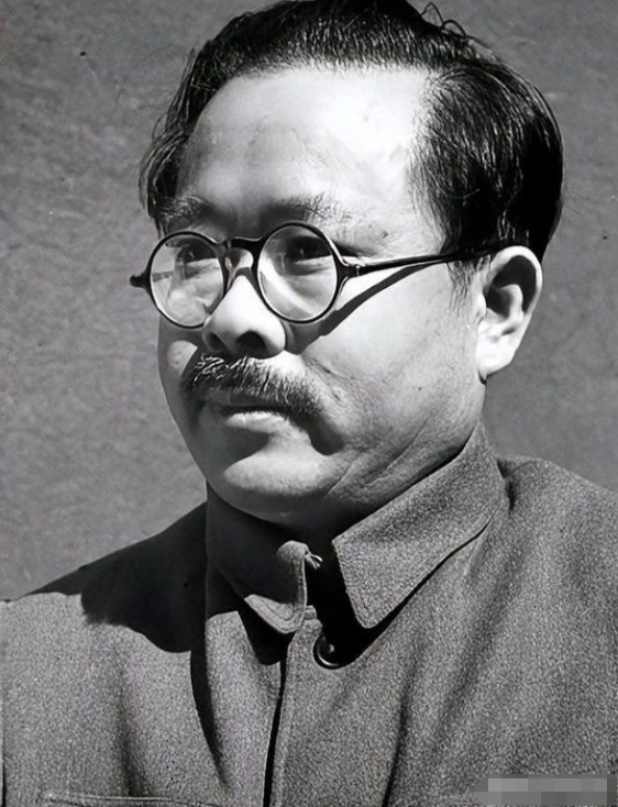 国士无双的任弼时，现在都没人知道，他到底有多么厉害但由于任弼时因为去世的太早，很