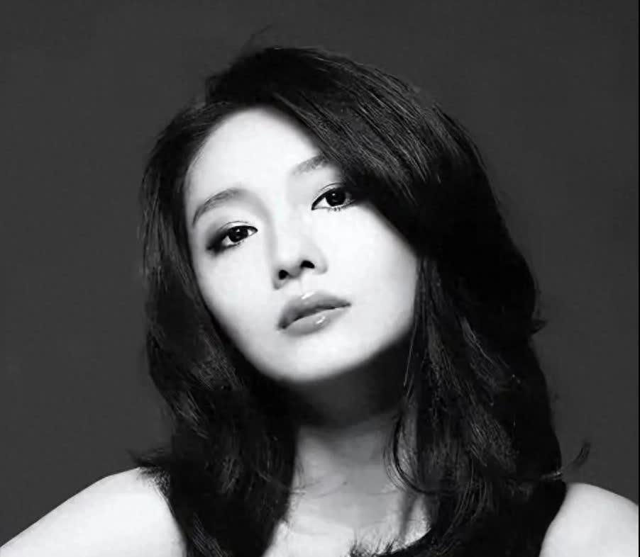 吴宗宪女儿吴珊如说不知道大S葬礼，大S为什么连葬礼都办得这么窝囊，偷偷摸摸像什么