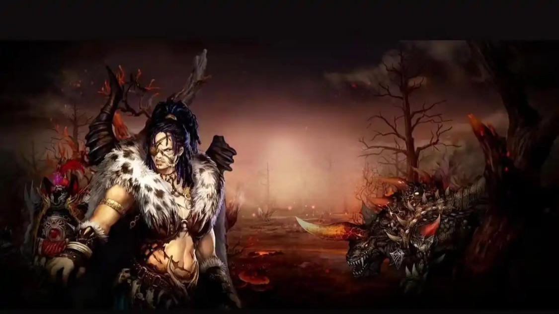 游闻动态：Q3中国自主研发游戏海外市场实际销售收入为49.94亿美元