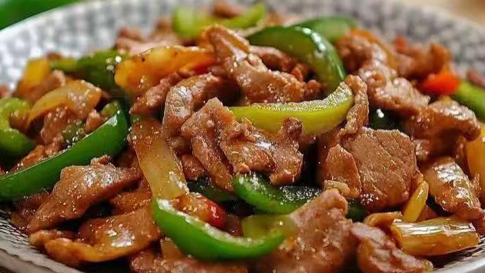 长沙美食暴风吸入指南：3天18顿的快乐密码大公开！