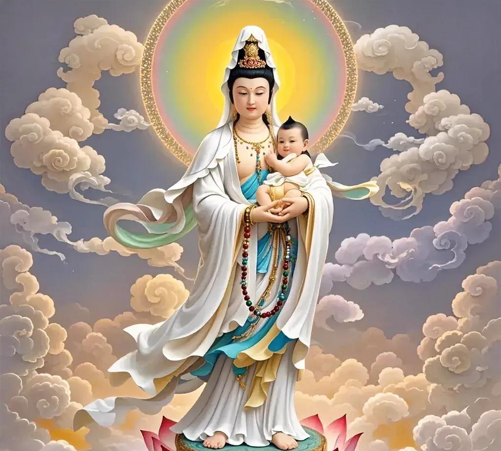 恭喜你，你的家庭即将迎来一位重要的大人物！这位大人物不是别人，正是你家即将诞生的
