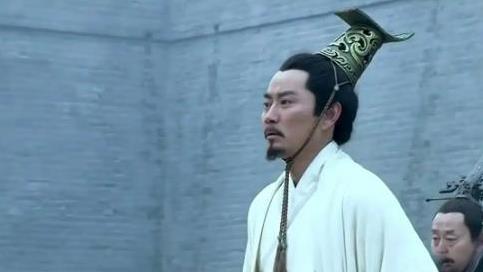 赵高原本已经大权在握，为何还会被子婴轻易除掉？
秦始皇的突然离世，成为这场权力角