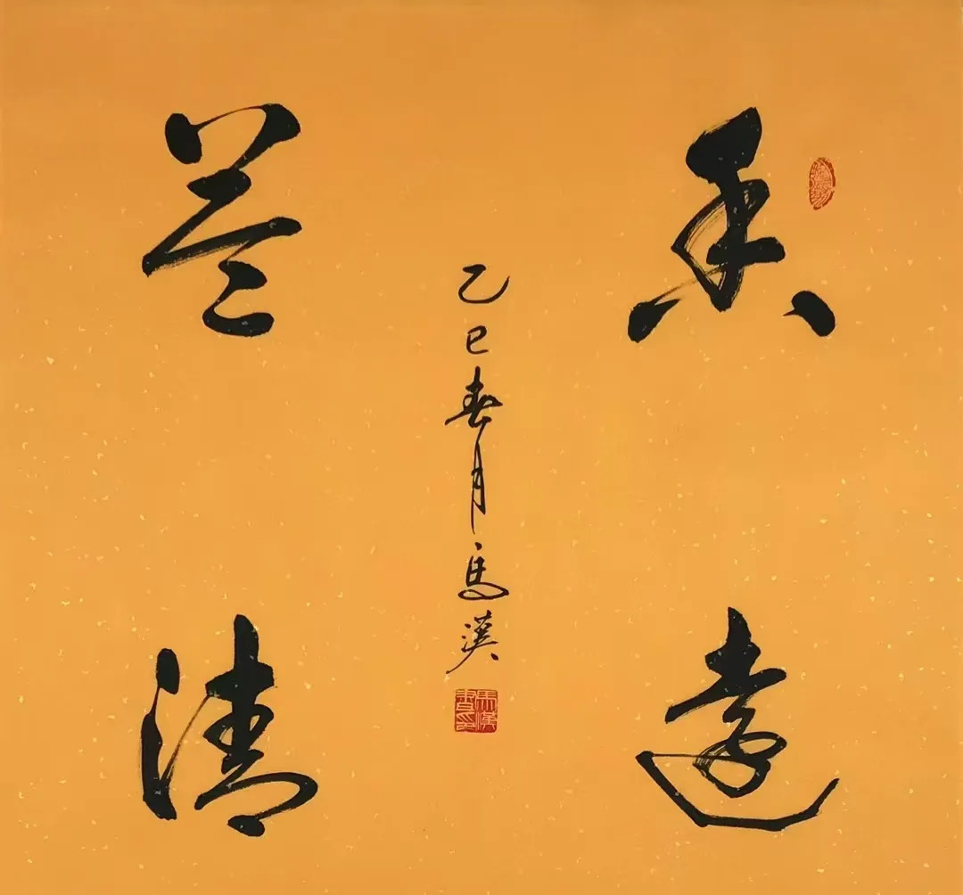 特朗普发飙了：美国已日落西山





---





哎，真是万万没想到，这