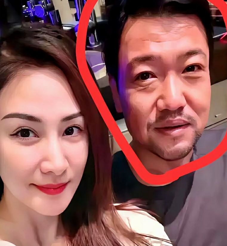 贾冰给全天下男人上了一课