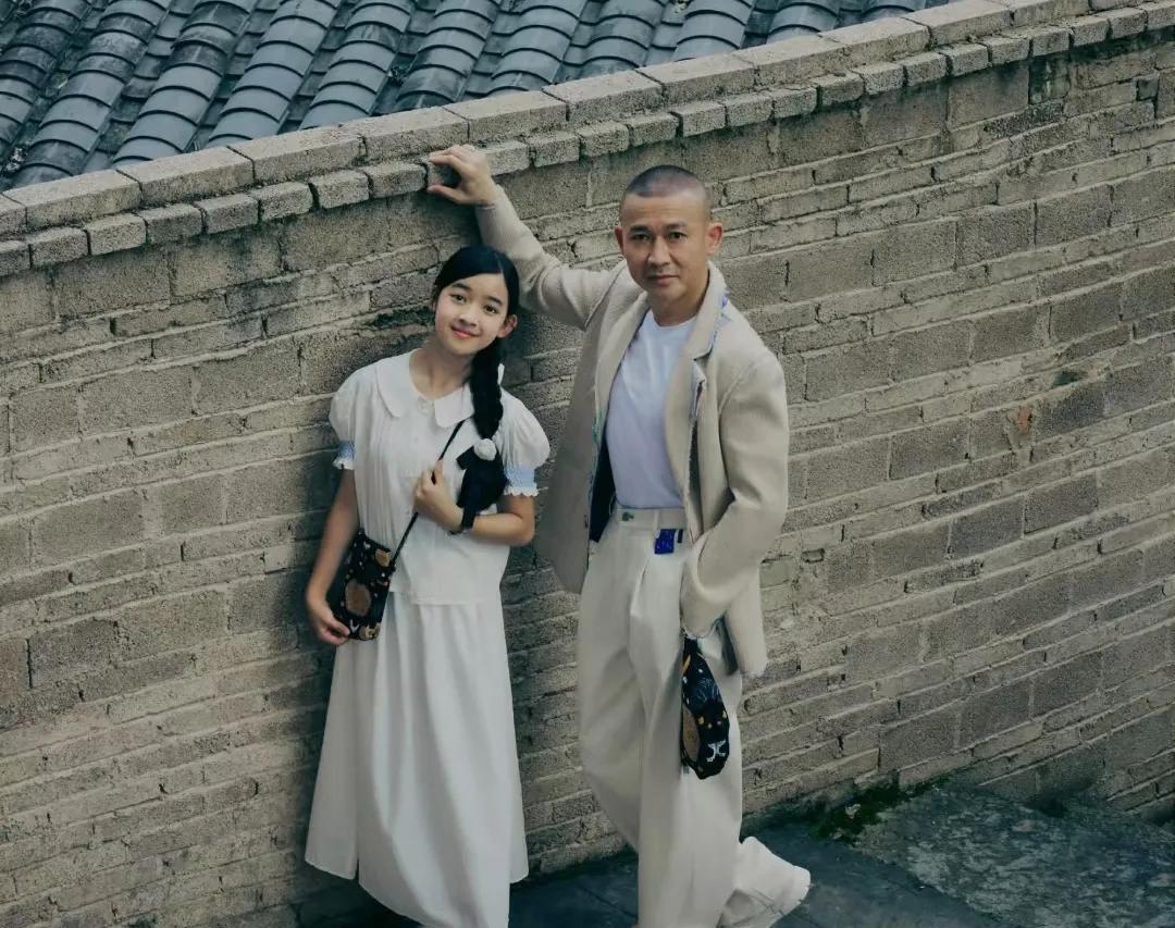 你发现了吗？
娱乐圈的人是真矛盾，聂远以前说娱乐圈乱，男女拍戏很容易假戏真做，所