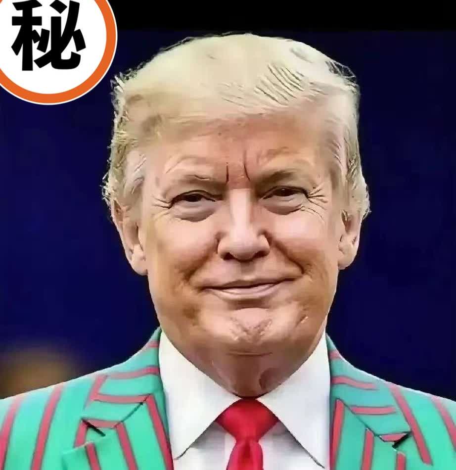 一觉醒来
美国传来的消息
8月30日，美国哥伦比亚特区地方法院法官贾·科布一
