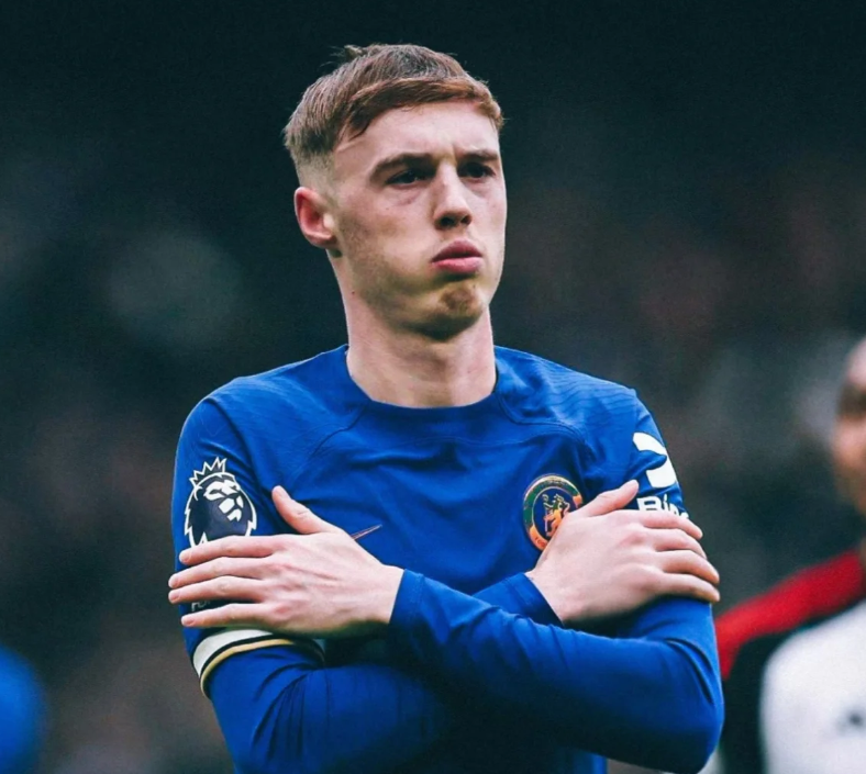 切尔西3比0巴黎圣日耳曼夺冠

今日凌晨，切尔西在2025年世俱杯决赛中以3-0