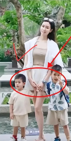 不查不知道，

一查惊掉下巴！

最近一大师的事儿爆出来，真的太震撼。网传他私生
