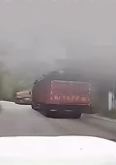 哎，哎，啊，啊，啊，啊，啊，啊，啊，啊，啊，啊，啊，啊，啊，啊。