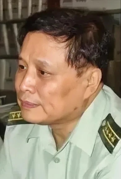 马骏教授的“慎战”观点最近引发了不少讨论。



其实，马教授的观点并不是一味避