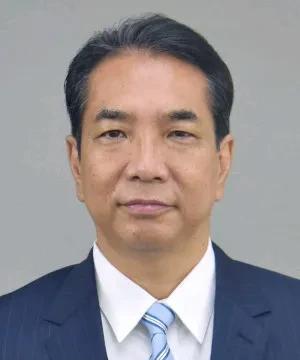 真是拉仇恨啊！
日本农林大臣江藤拓面对着日本国内持续高涨的米价，居然对媒体说出：
