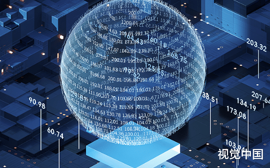 三十五岁被裁当天，我让公司市值跌了百亿