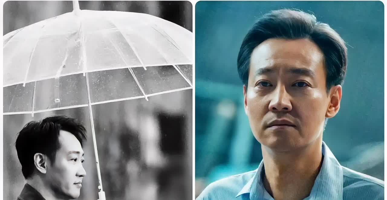有谁知道辛柏青电话吗？

麻烦给我一下，

我要电话给他，并且要告诉他，