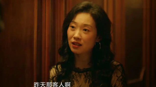 《漂白》光明总会照进黑暗，善良总会战胜邪恶