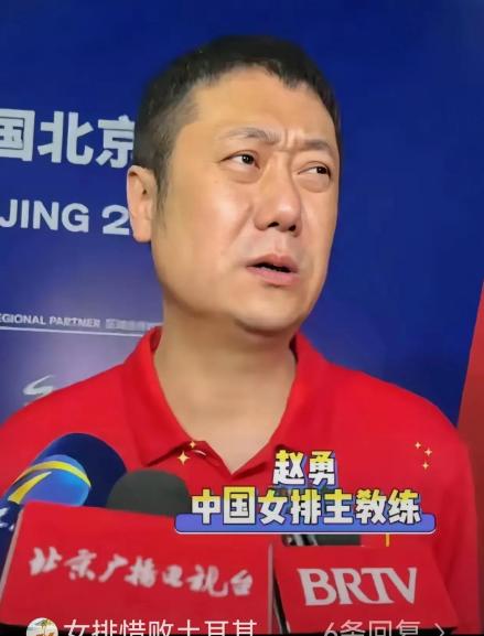 香港站，中国女排能否战胜日本？



在香港举行的比赛中，中国女排能否战胜日本队