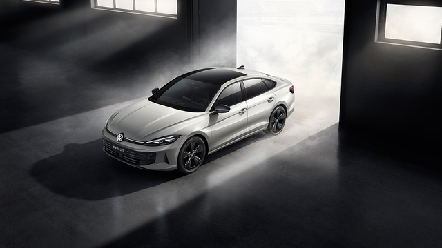 新凌渡l gts的颗粒捕捉器问题
不晓得gts的颗粒捕捉器是在排气前端（靠近发动