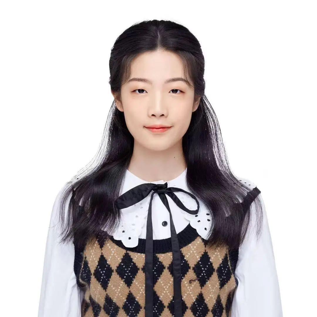 604 分女生放弃本科选高职：当分数不再是唯一标尺，教育选择正在重构价值坐标系
