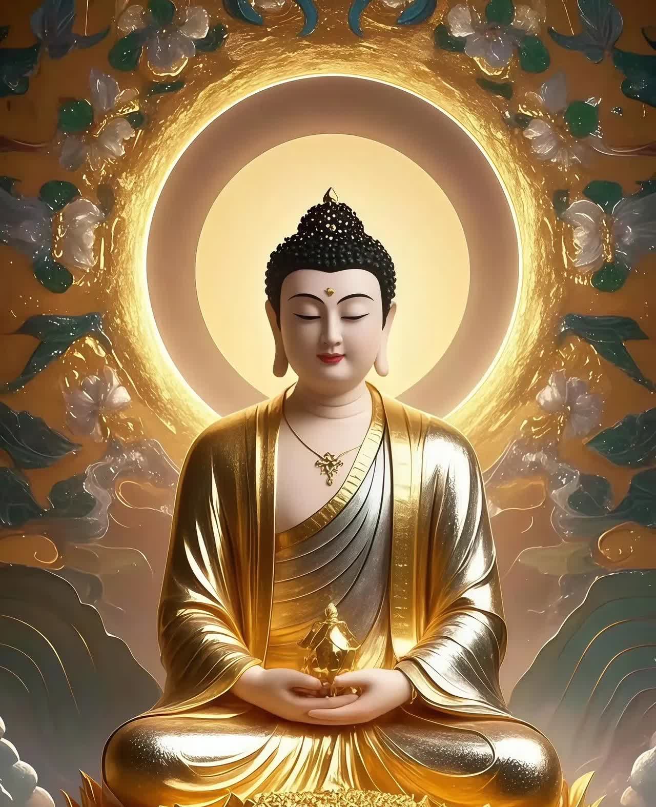最厉害的操控，是让对方以为是自己的主意。车