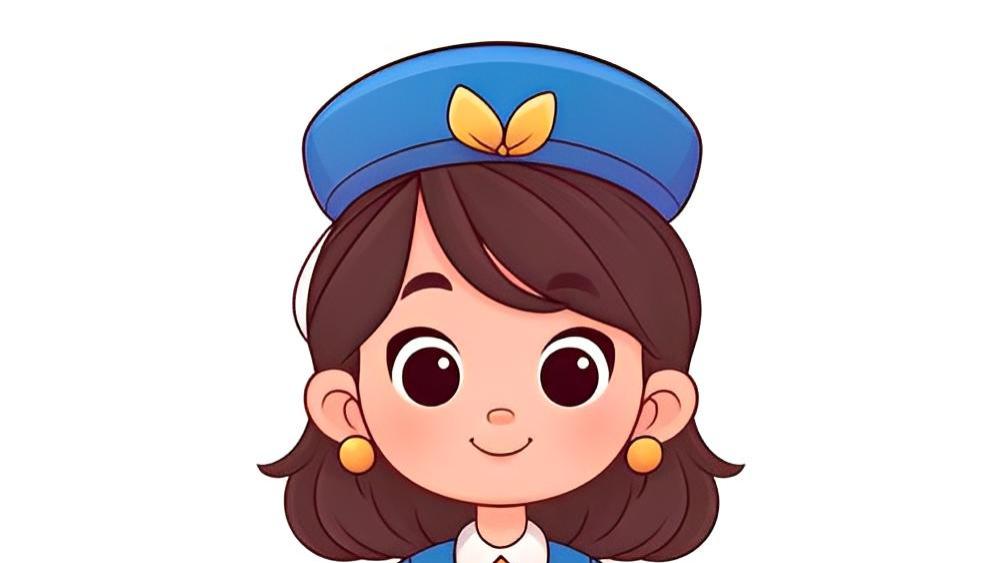 2021年，菲律宾一空姐与11名男子狂欢，隔天在浴缸内发现其尸体