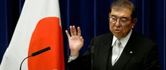 一位日本华人发话：“现在中国若再战日本，撑不了14年”，其实不是中国“能撑多久”