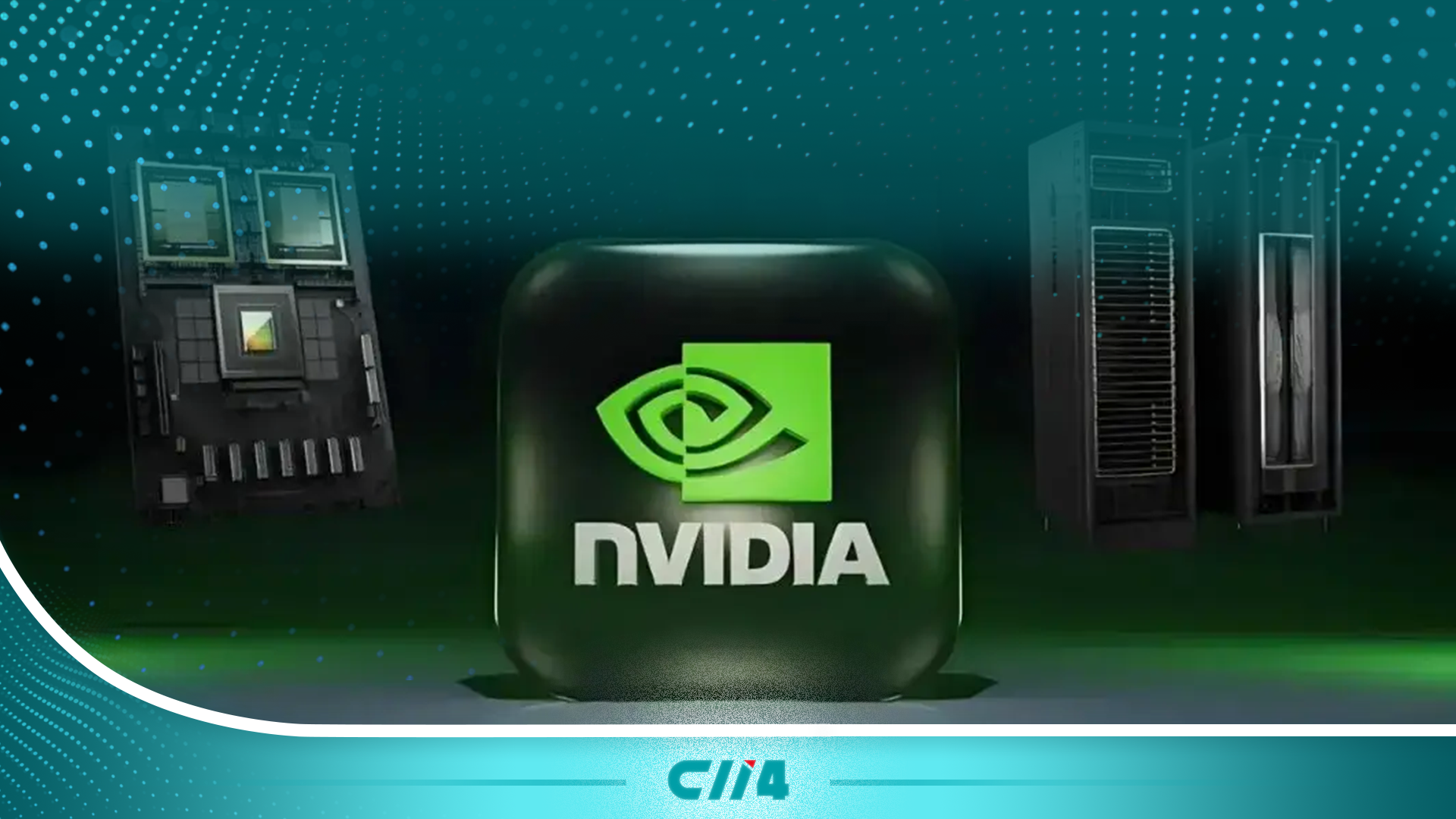 英伟达CFO：H200产品尚未获得任何收入