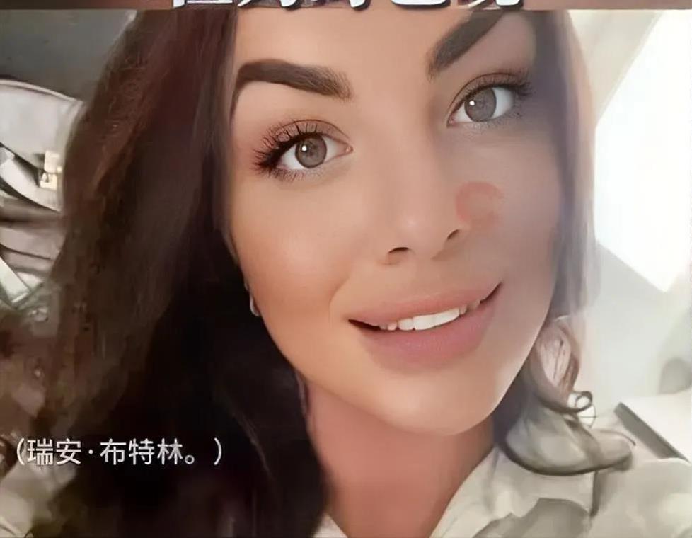 4月15号那新闻看得人太揪心啦！英国有个女子居然被误诊了呀。
去年9月的时候，她