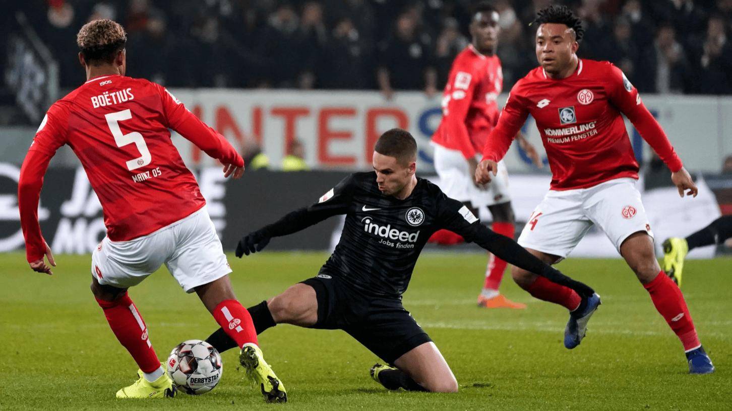 2025.11.20 巴甲：科林蒂安VS圣保罗赛前深度分析