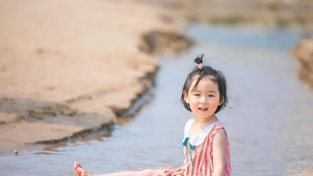 孩子越管越叛逆，是因为他觉得“你不懂我”。