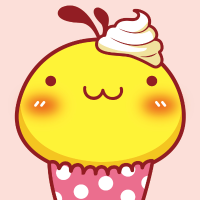 美味时光记录仪