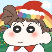 小布丁的影娱日记啊