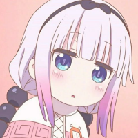 陈雾里看花水中月