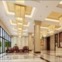 唯美家居生活馆