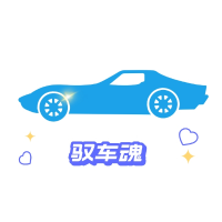 驭车魂