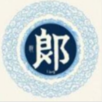 老郎体坛汇