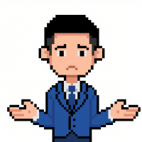 打工仔阿强