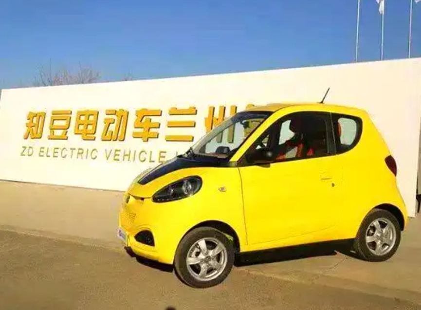 听我一句劝，不要买高续航里程的车，有无续航焦虑和电池大小无关