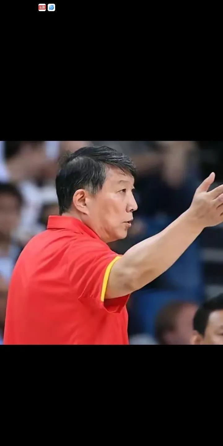 宫鲁鸣是个有格局的爱才之帅
        我们先看美国霸主地位的动摇，来看中国