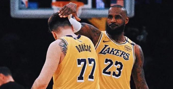 NBA情报局8月5日讯：   新鲜热乎的消息来了！美媒Fullcourtpass