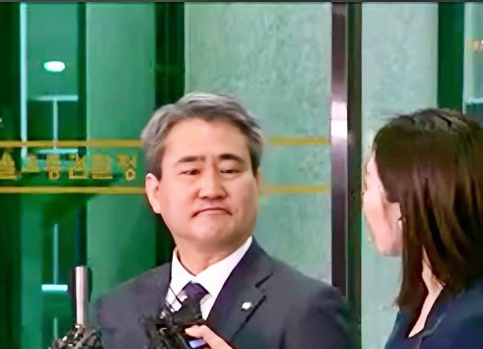 7月21日韩国内乱特别检察组，已针对尹锡悦前总统逮捕令外泄一事启动调查，要求其辩