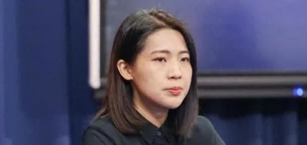 徐巧芯可以放心了，吴子嘉拍胸脯保证：有他在，徐巧芯不会被罢免！并呛曹兴诚：若输了