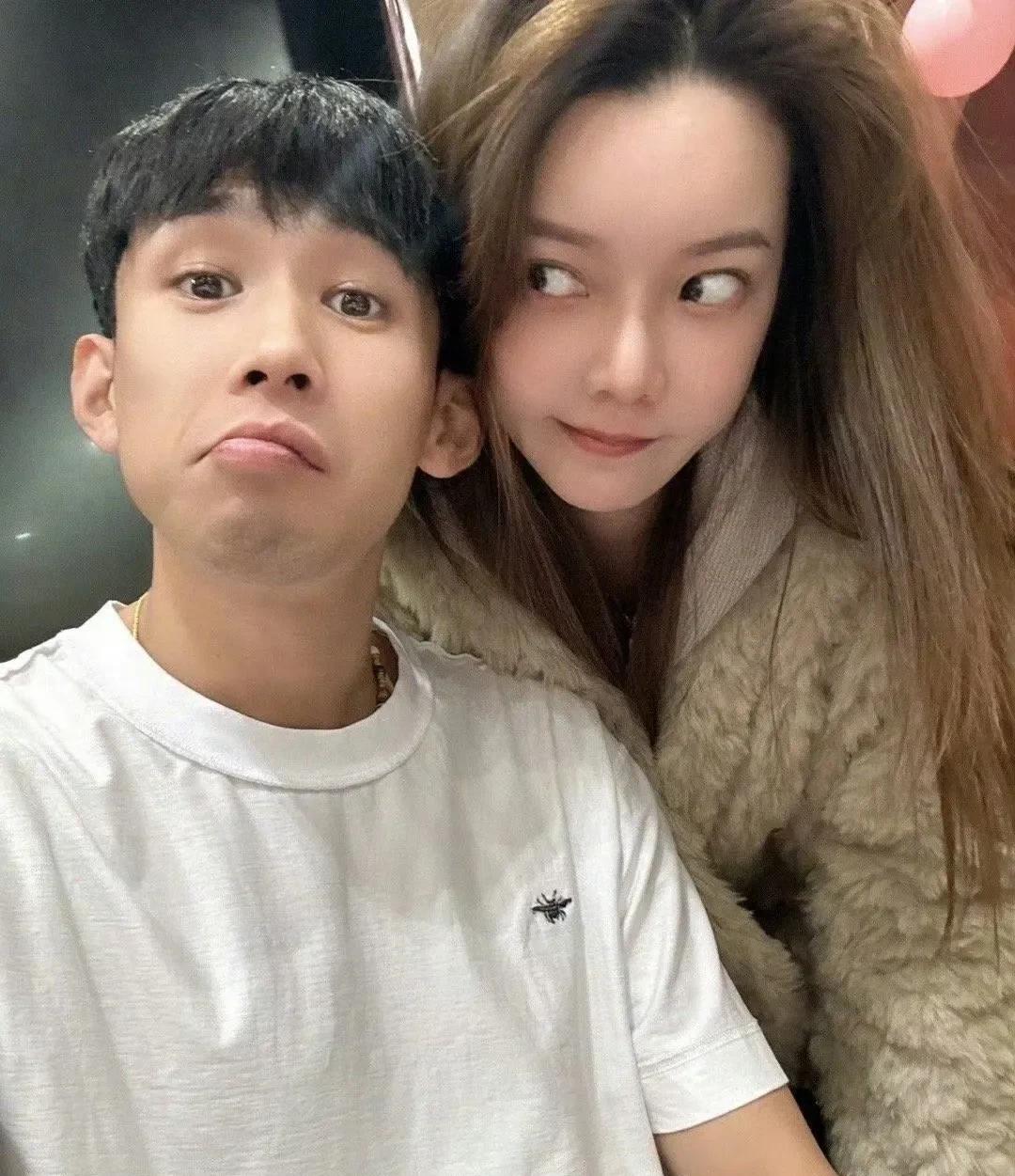 T佑分析阿哲转型弊端，不希望崔阿扎效仿会出麻烦！
            阿哲转