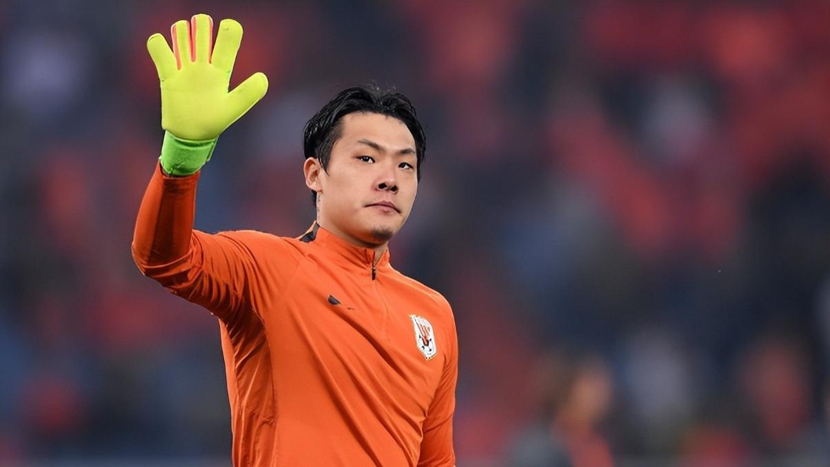 山东泰山VS津门虎：洛佩斯回归 谢文能+瓦科领衔 巴西双前锋出击