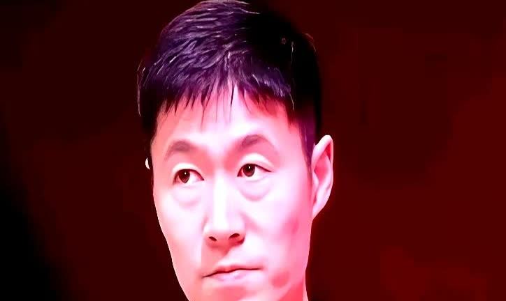 奥运会门票最后两张在谁手里打没了，名单还没公布王励勤就先被架在火上烤

洛杉